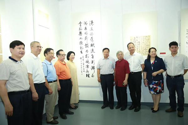 展覽現場.jpg