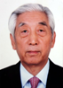 張海.png