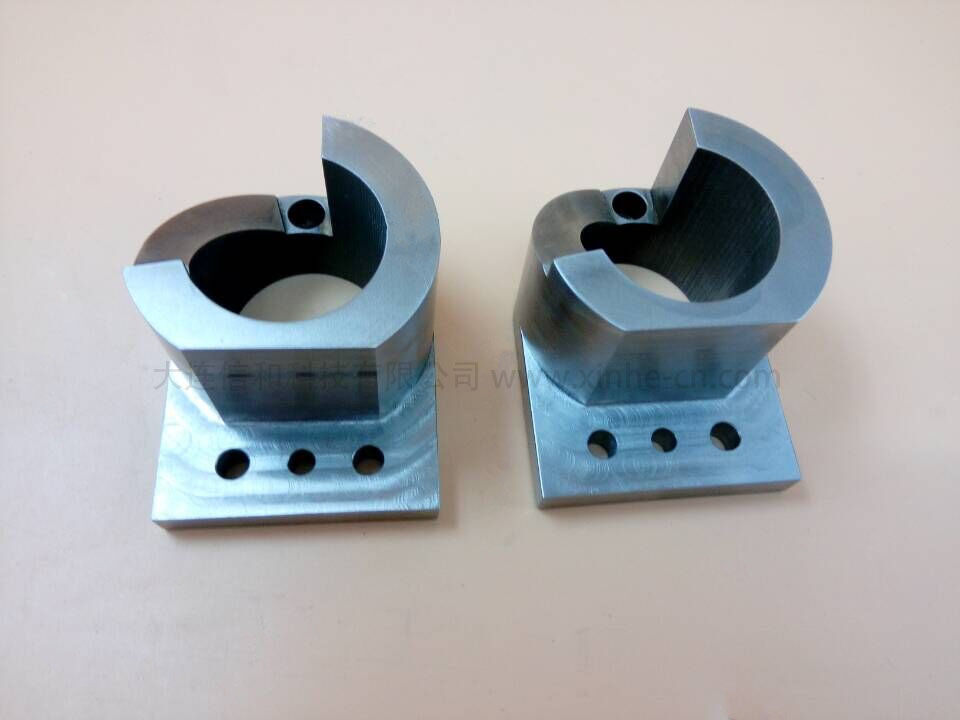 S45C 高頻 精度0.01