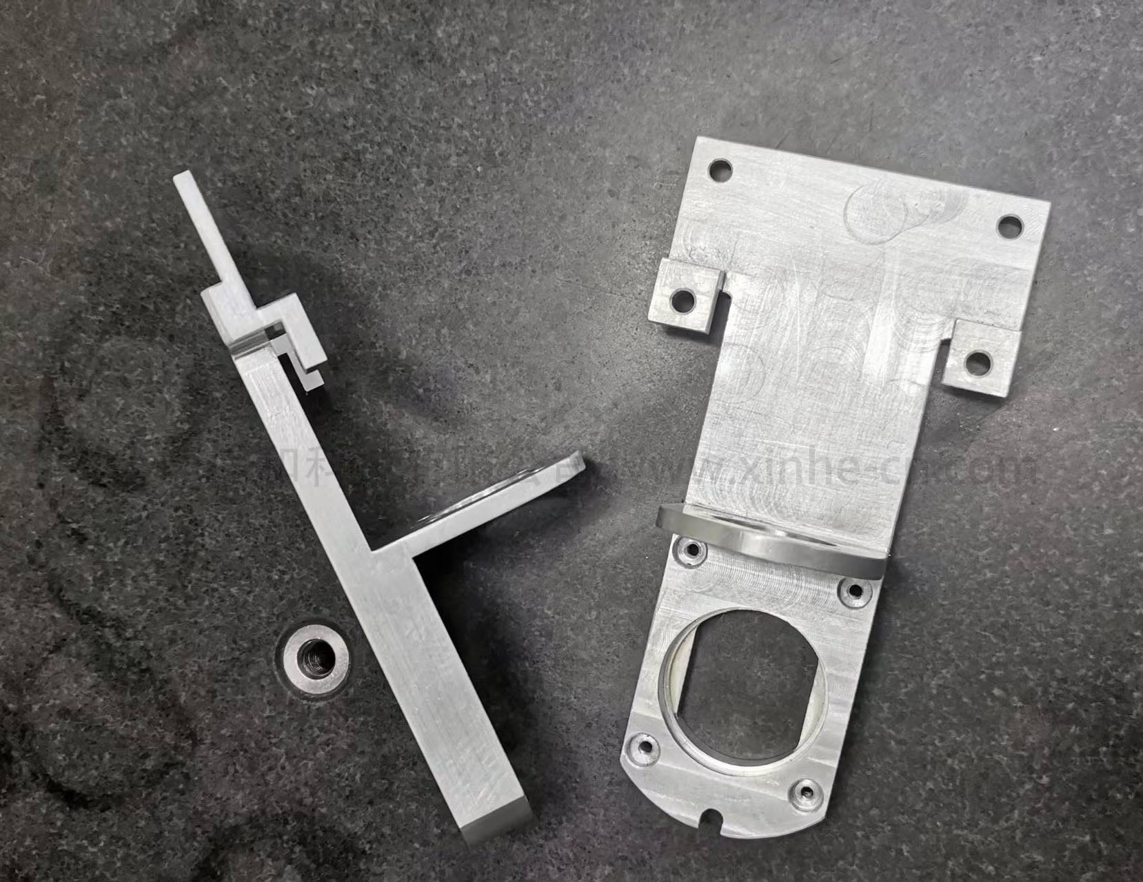 SS400 150*290 精度0.02