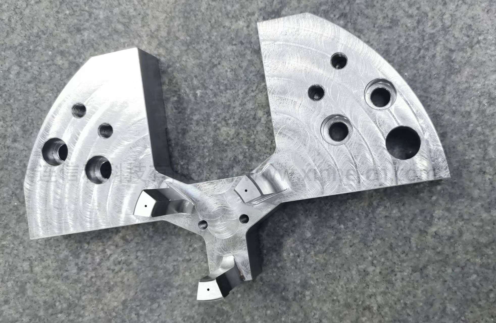 S45C 高頻 φ180*60 