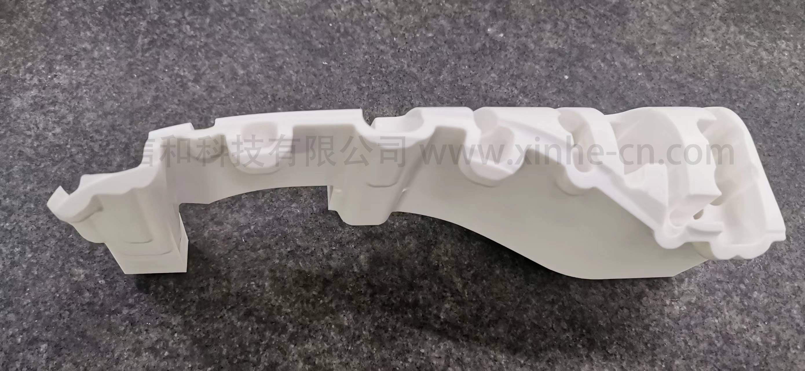 聚四氟 400*200*110