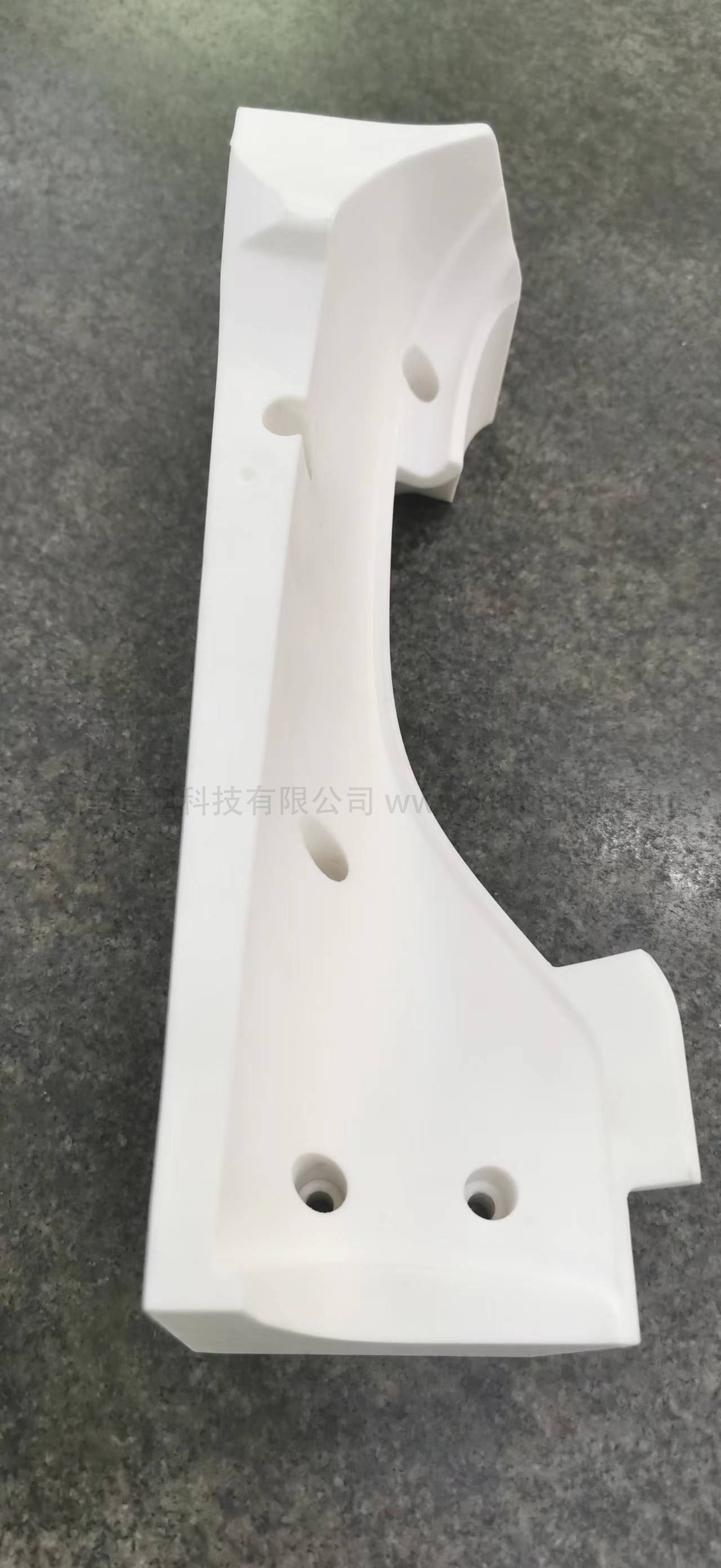 聚四氟 150*60*240