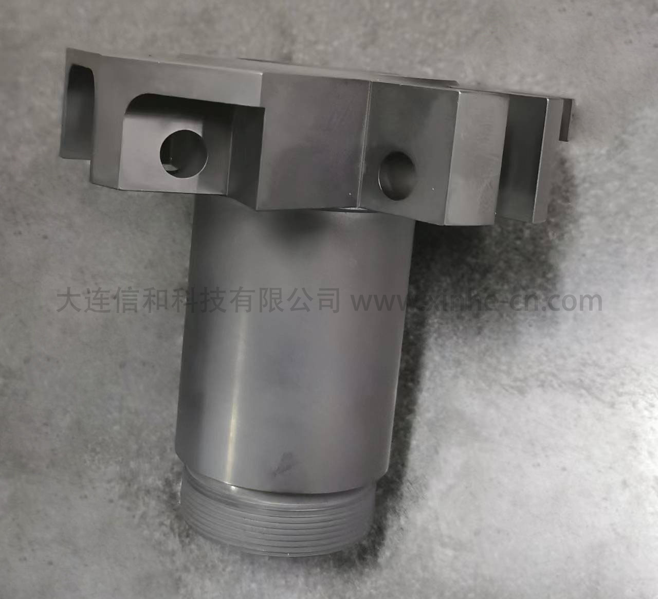 SKS3 氮化 精度0.02