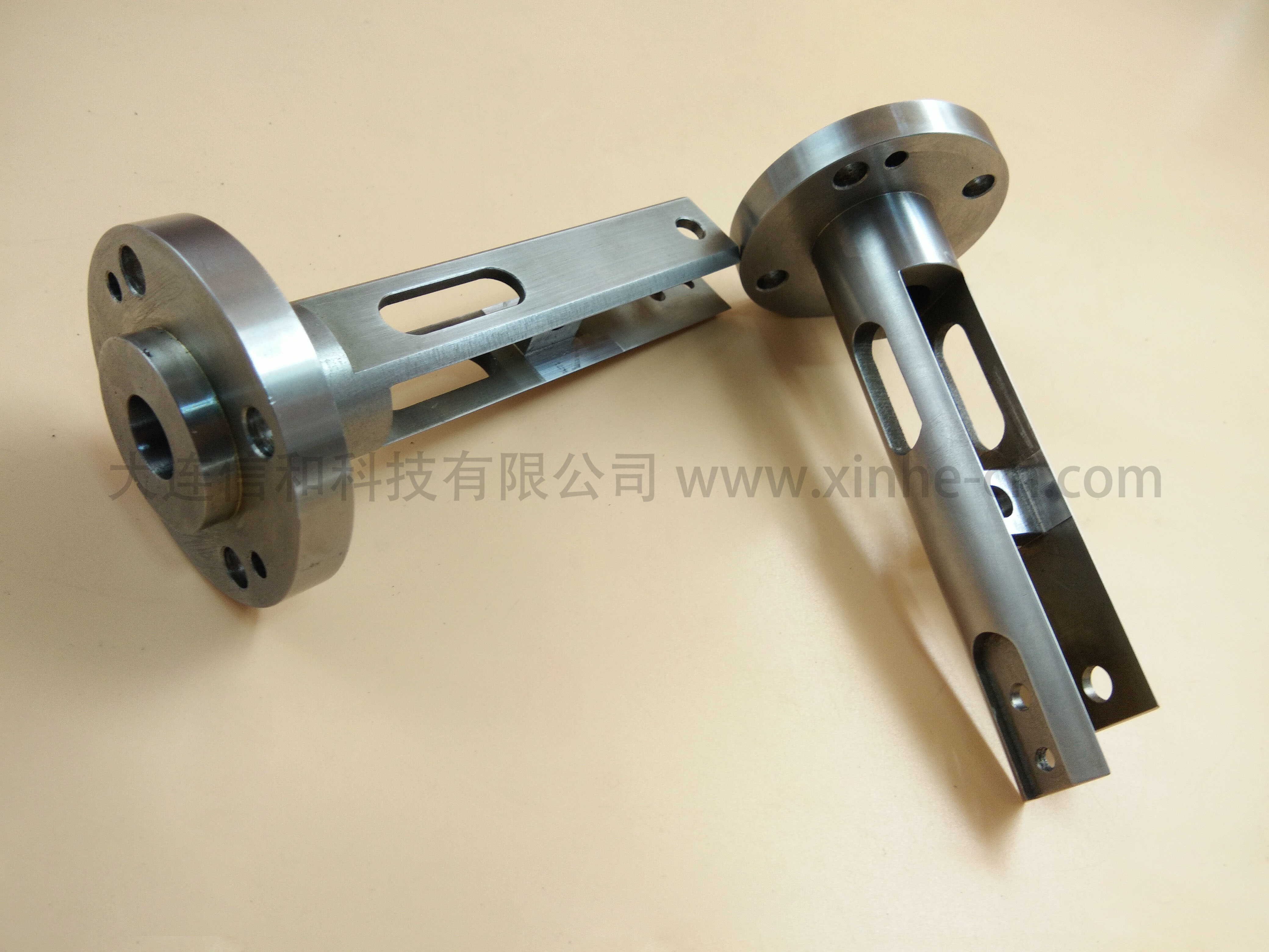 SUS440C 熱處理 精度0.01