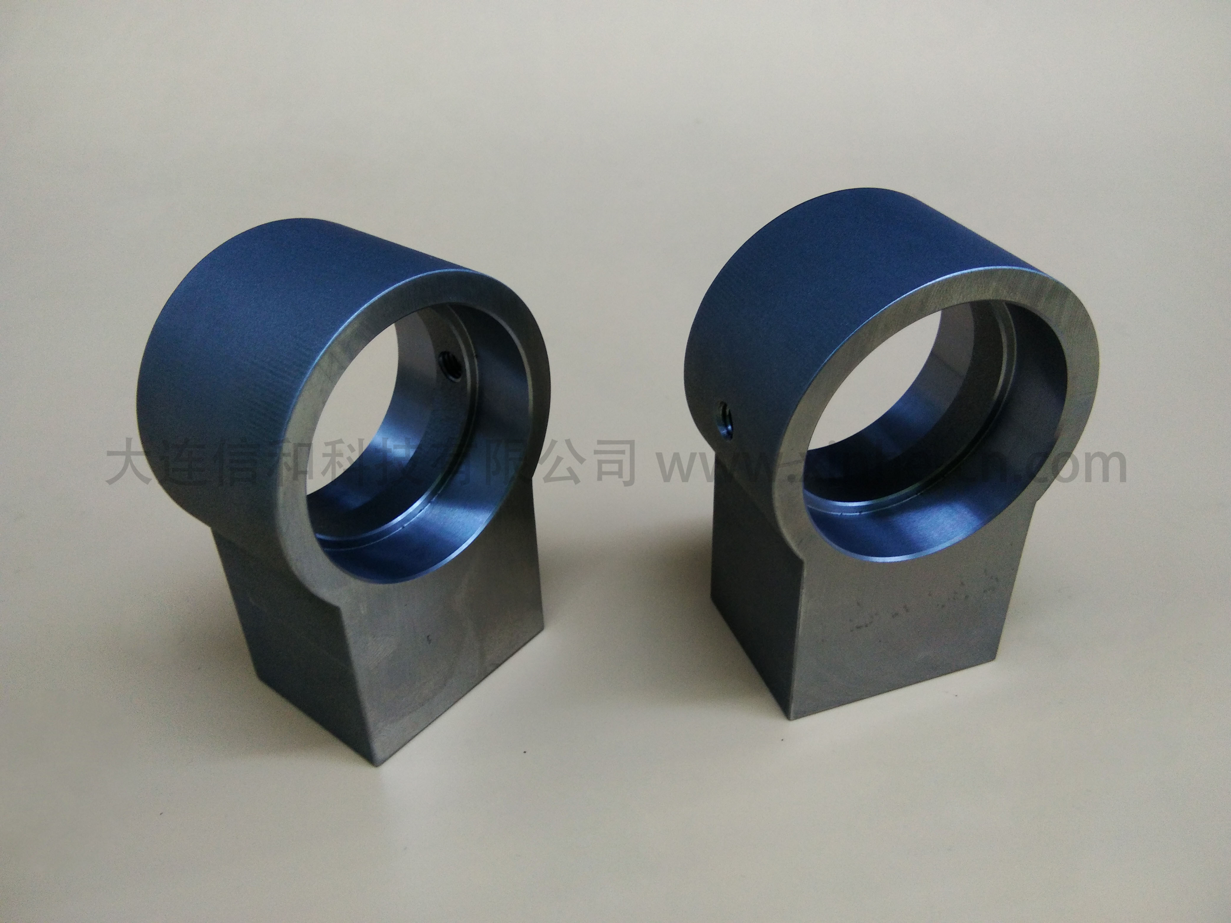 SS400 150*40 精度0.02