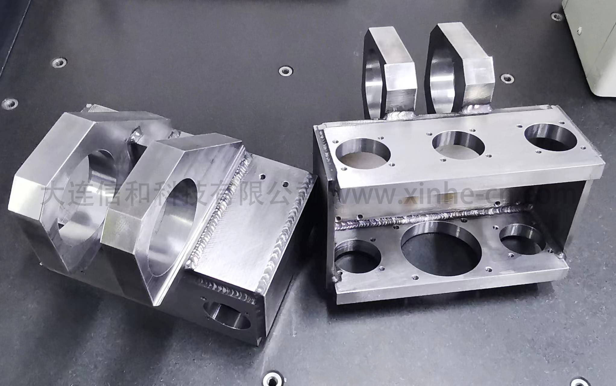 SS400 導(dǎo)向座 精度0.015