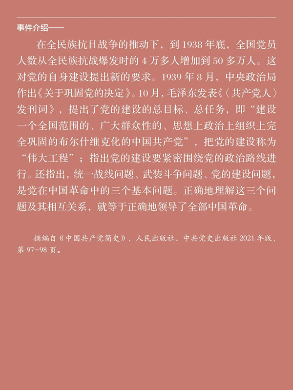 050